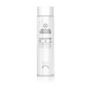 A123 eshop CLEANSING GEL 200ml flakon
