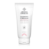 A124 ECZEDERM CREAM 150ml