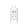 A008 50 balance tonic 50ml