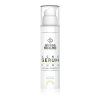 A148 akne serum 50 ml