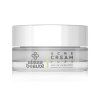 A149 akne krem 50ml