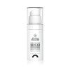 A141 illuminating serum 30 ml