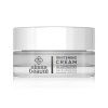 A144 illuminating krem 50 ml