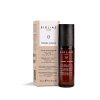 B410 multiaktivne serum 30ml