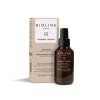 B409 pletova hmla 100ml