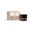 B412 regeneracny krem proage