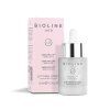 B415 sublime lift olejove serum