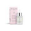 B414 hyalu boost 5 serum koncentrat