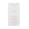 LC hyalu boost 5 serum