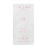 LC sublime lift serum