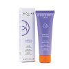 B418 aqua young hydrat krem 50ml