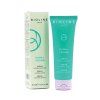B419 pura normalizing young krem 50ml