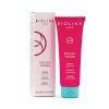 B420 young upokojujuci krem 50 ml
