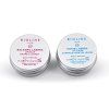 B417 scrub balsam