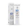 B423 opalovaci krem SPF50 50ml