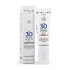 B424 opalovaci krem SPF30 50ml