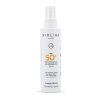 B425 opalovacie mlieko SPF50 sprej