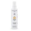 B426 SPF30 opalovacie telove mlieko