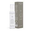 Re shape zostihlujuce serum 150ml