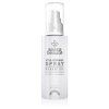 A158 vita mineral sprej 125ml