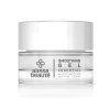 A159 vyhladzujuci gel 30 ml