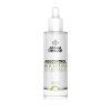 A131 Age control 50ml