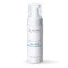 PAN1084 dream clean cist pena 150 ml