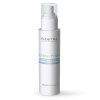 PAN1082 Beauty mist hmla 150 ml