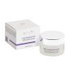 PAN1087 age perfection krem 50ml