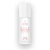 A173 zlate booster serum 30 ml