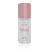 A172 zlaty ocny krem 30ml