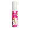 studeny vosk ve spreji bubble wax bambucke maslo 150 ml