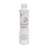 DEP855 olej po depilacii harmancek 500ml