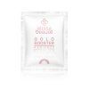 AM001173 zlate booster serum 2ml