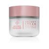 A216 zamatovy velvet krem 50ml