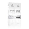 A221 anti aging intensive care