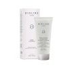 B442 volcanic scrub 100 ml