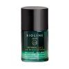 B437 nocne serum retinol