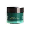 B436 retinol nocny krem