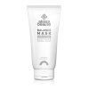 a248 balance mask 200 ml tuba