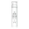 a237 dermacare cream 200 ml airless etiketa
