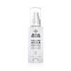 a163 scented water 125 ml