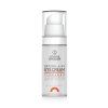 a169 retinol like eye cream 30 ml flakon