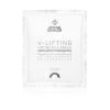 A249 V LIFTING HYDROGEL MASK