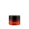 Radiance krém