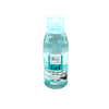 gel roial