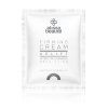 AM 001 255 FIRMING CREAM