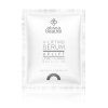 AM 001 251 V Lifting Serum