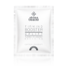 AM 001 252 FIRMING BOOSTER (1)