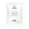 AM 001 256 V LIFTING CREAM